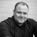 Daniel Beutel