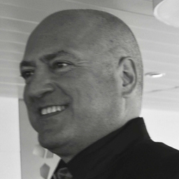 Falk Perret