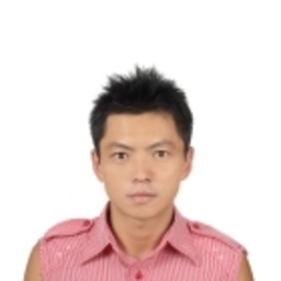 Edward Lu