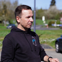Stephan Dietel