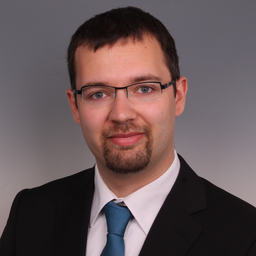 Alexander Fritzsche