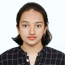 Kandukuri Sahiti