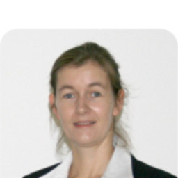 Verena Niezgodka-Seemann