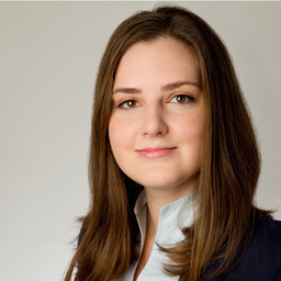 Nina Oppel