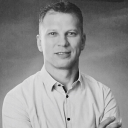 Jovica Lukic