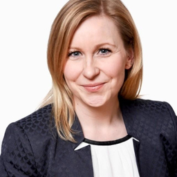 Jennifer Putzig 