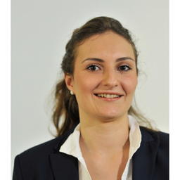 Antje Riethmüller