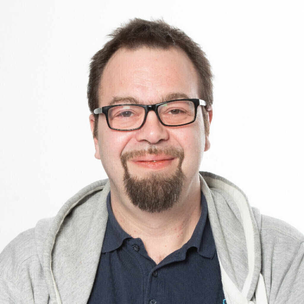 Stefan Groß Content Manager ressourcenmangel hamburg GmbH XING