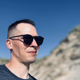 Florian Mielke