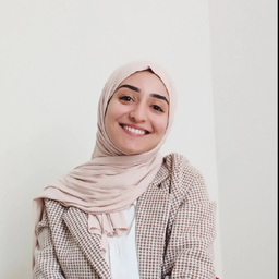 Amal Mzoughi