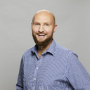Robert Peters