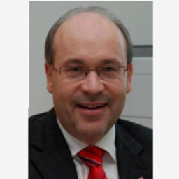 Werner Gambel