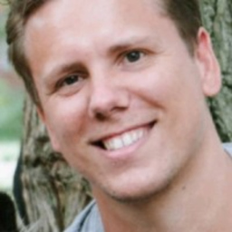 Daniel Kunz