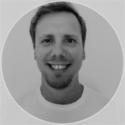 Daniel Kunz