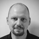 Jens Schönbeck