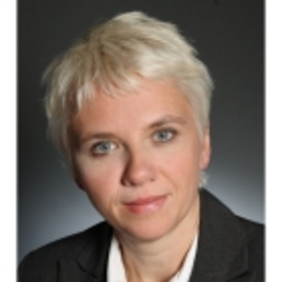 Uschi Vogt