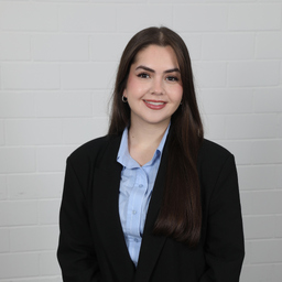 Rana Akkus