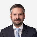 Ivan Lamorte