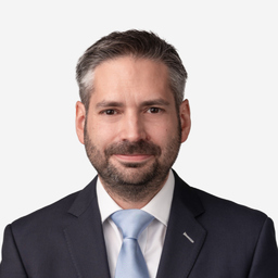 Ivan Lamorte