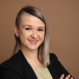 Alexandra Leveliov