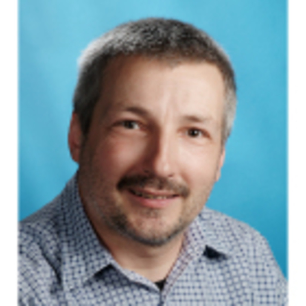 Rainer Klose - Inh. Manfred Frey Manfred Frey in der Personensuche von Das Telefonbuch