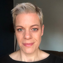 Stefanie Gosselke