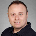 David Broszeit