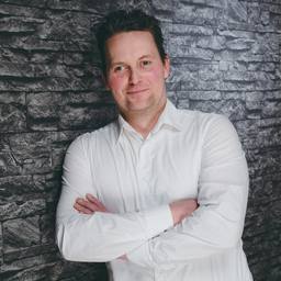 Christian Angermann