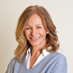 Susanne Thalhammer's profile picture