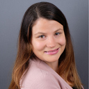 Stephanie Rueß 