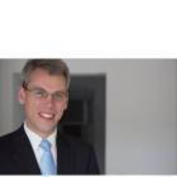 Alexander Holzapfel