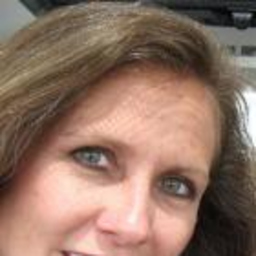 Jennifer Werth
