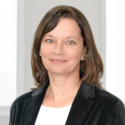 Silke Schneider's profile picture