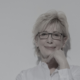 Martina Reichel