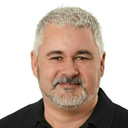 René Werner