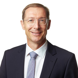 Dr. Michael Op de Hipt