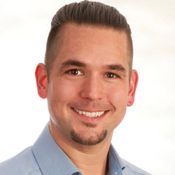 Christian Bucher
