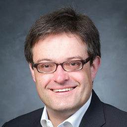Sven-Christian Dethlefsen