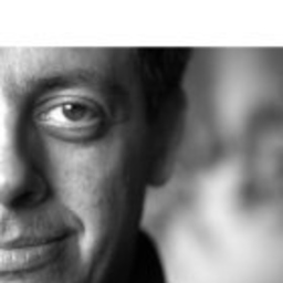 Alejandro Maiocchi Fontanella