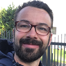 Mag. Christian Schlesier