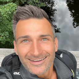 Marco Möller