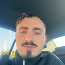 Emre Dzg