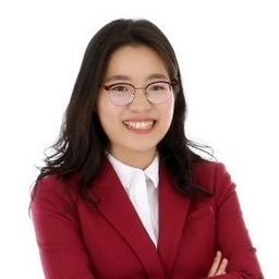 Si Eun Lee