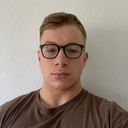 Daniel Danko