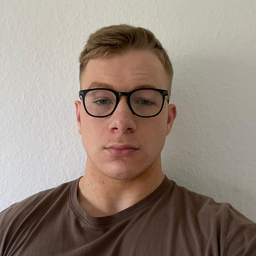 Daniel Danko