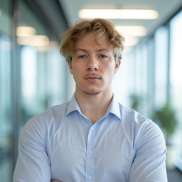 Daniel Danko