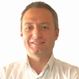 Ömer Ikiz