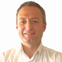 Ömer Ikiz