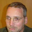 Paul van Riessen