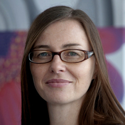 Sabine Marterer